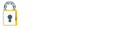 NoteChain